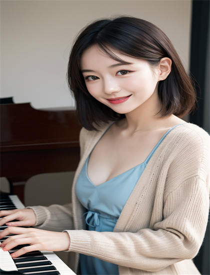 历史地位：《副总统第2季》的音乐配乐与声音设计——灯光布光的技术要点