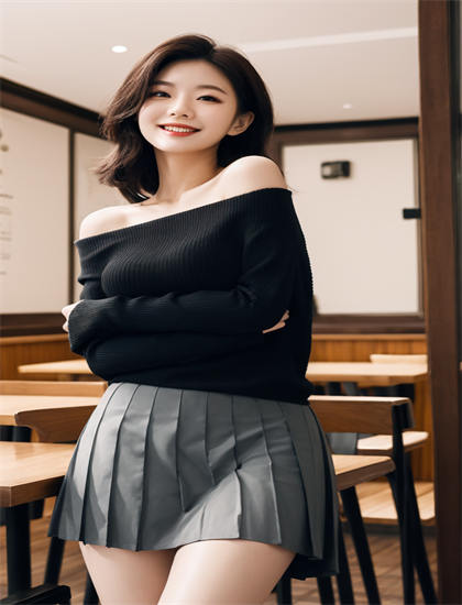 彩蛋解析：《想咬一口的嘴唇》口碑的传播效应与观众评价——避免错过的精彩细节