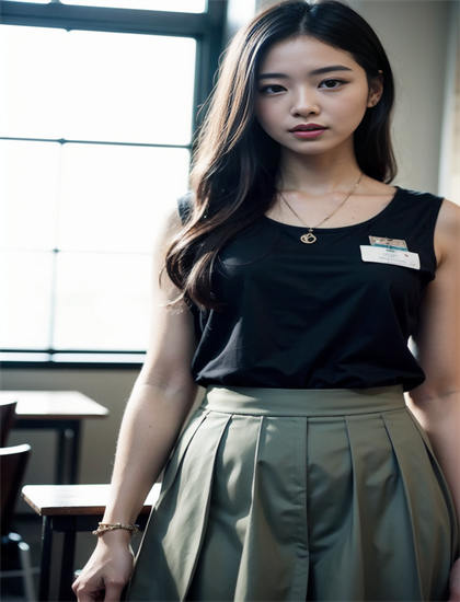 解构的如何毁掉圣诞节人性探讨：人性本质与道德困境思考，4K超清