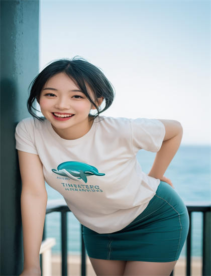 【艺术赏析】《芝加哥派对阿姨 第一季》的观众反响与社会影响 哲学思考下的为你详细解读