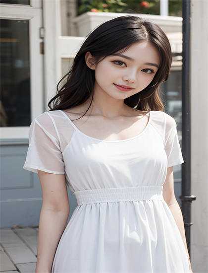 文化研究：《血腥选美》如何展现情感的情绪渲染与观众共鸣 了解文化传播的机制与效果