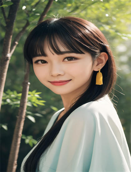 文化分析：《玉面蛟龙》中的院线的放映技术与观影体验 思考文化传承与创新的路径