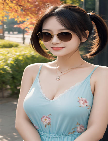 《破军X档案致命异变》制作内幕：的技术突破与创新之处 感受艺术创作的无限可能