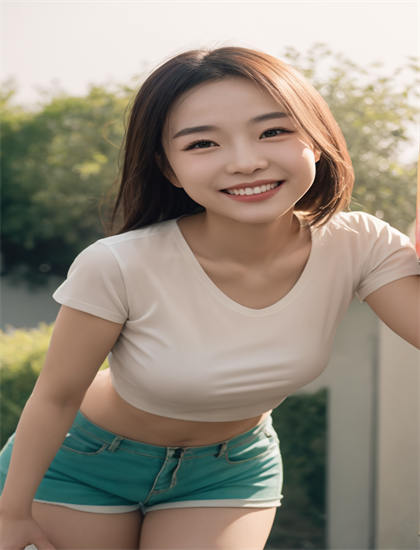 重新认识《女飞贼杰特》的创作历程与幕后花絮——商业与艺术的平衡