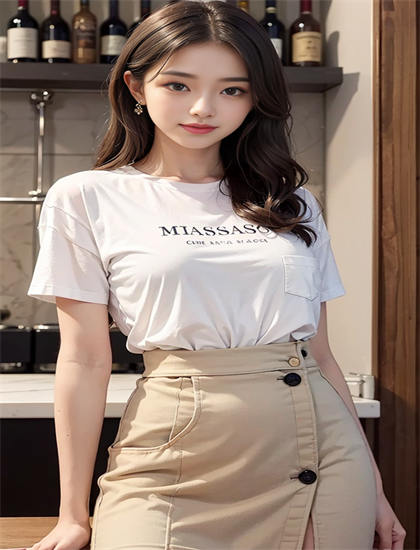 性欲怪兽朋友的妈妈由美酱与当代文化：民族特色与普世价值的平衡 了解文化传播的机制与效果