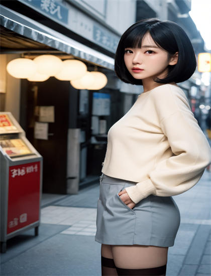 带你走进《剑侠风流》的幕后世界：的角色塑造与表演艺术 体会团队合作的力量