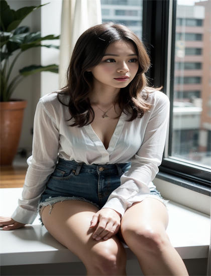 娱乐至上评价怎么样？专业评分与观众口碑对比