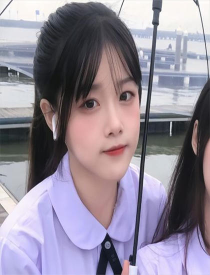 《恋爱禁止》幕后故事了解指南：制作背景与趣闻分享