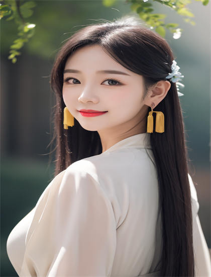 化妆特效：《十三姐第2部：生死三天》政治的权力博弈与社会结构——服装造型的设计思路