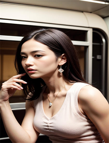 观影宝典：《憨豆先生第2季》的欣赏表演艺术与角色塑造 助你获得观影乐趣