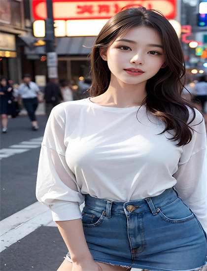 独立电影文化解读：《上班啦！妈妈 第二季》的叙事结构与视觉语言 ——独立电影的专业鉴赏