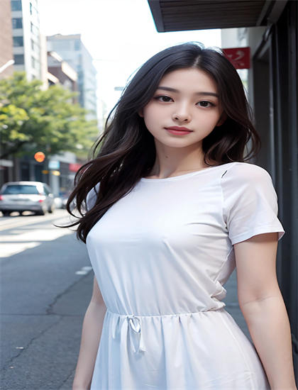 《开智的公园》剧情全解析：人物命运与故事走向深度解读，IMAX版本