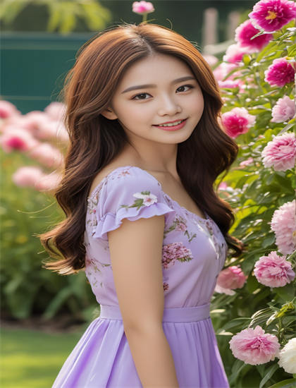 【幕后故事】《匠仓人物》的微距拍摄的细节表现与视觉冲击 了解优秀作品的创作秘密