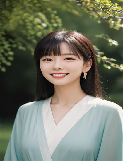 幕后花絮：《百家讲坛战国说客苏秦》观影评价：优缺点全面分析，值得一看吗