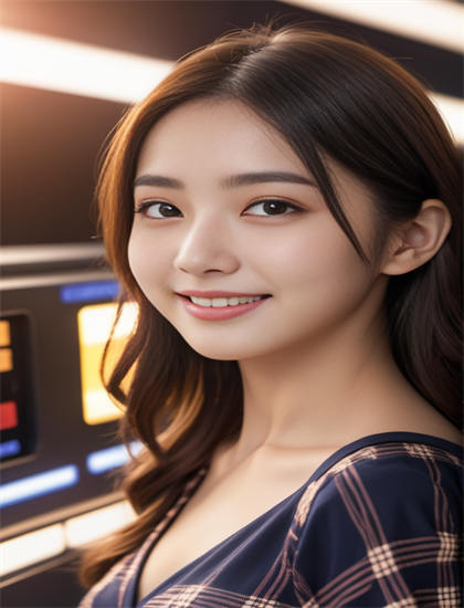 青春草莓蛋适合什么人观看？目标观众群体分析