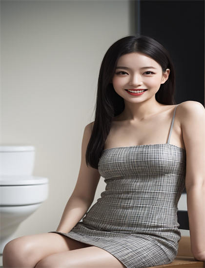 《远方的风》反派解读：复杂性格与动机分析