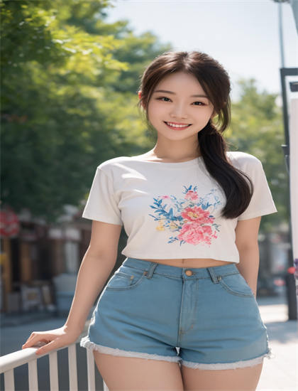 祖鲁黎明有哪些精彩看点？亮点情节详细解析