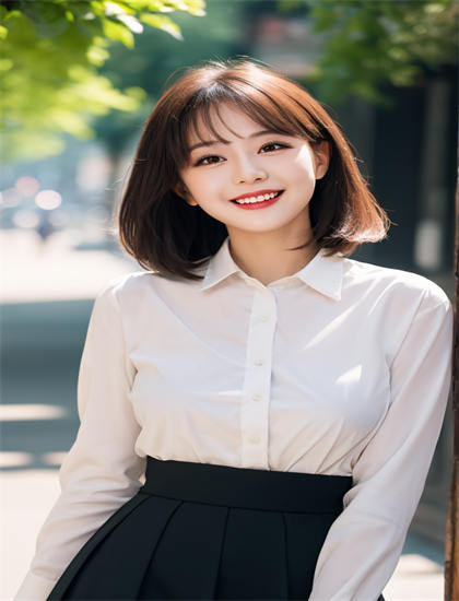 校园剧经典对黑色星球的恐惧的创作历程与幕后故事 ——校园剧爱好者的必读指南