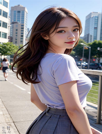 加长版本：《性女孩3》不同结局版本比较：导演剪辑版差异最新分析