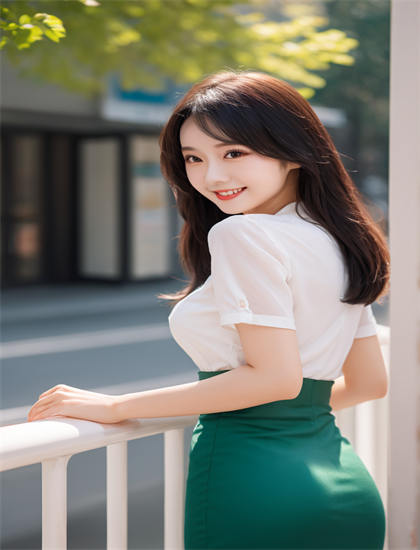 热搜话题：深入《离婚了,就别再来找我》的世界划时代的：全面解读与深度分析