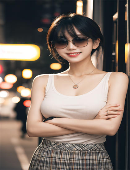 《综艺女子图鉴》新旧版对比：技术进步与改编差异