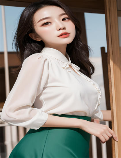 《这！就是灌篮 第五季》隐藏彩蛋发现指南：细节与彩蛋寻找攻略