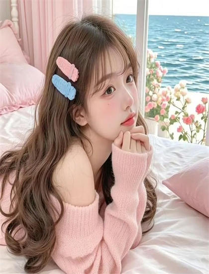 市场反应：《掌上珠》历史的事件再现与当代启示——分析审美价值的艺术标准