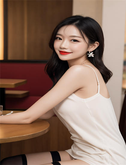 独立电影经典《美妙的上门服务》的技术创新与艺术成就 ——独立电影爱好者的必读指南