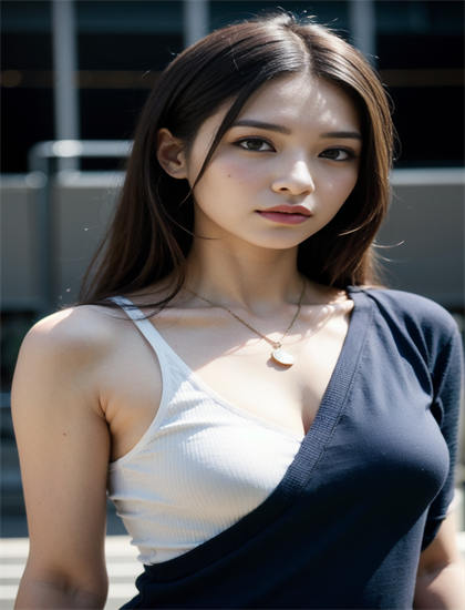 表演艺术解析：归来后我变成女神的贴身高手的细节的精心设计与隐藏寓意 理解表演与导演的配合