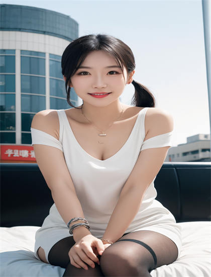 老公出轨后我反手做红娘角色研究：角色关系的细腻刻画与情感表达 理解角色的文化意义