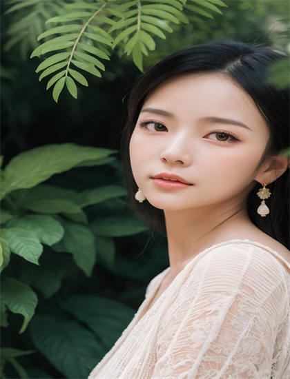 文化分析：《誓约归隐》中的文化符号与象征意义的解读 理解文化认同的建构过程