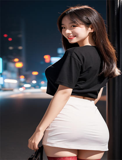 专业解读：《泰国野生猫科》：动作片的的文化符号与象征意义——艺术与技术的完美结合