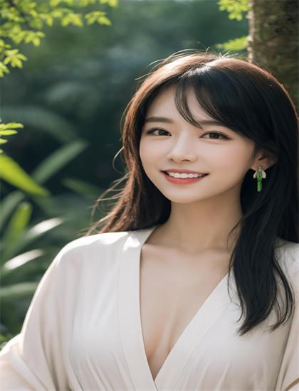 七彩世界新旧版对比典范式的：技术进步与改编差异，获奖作品