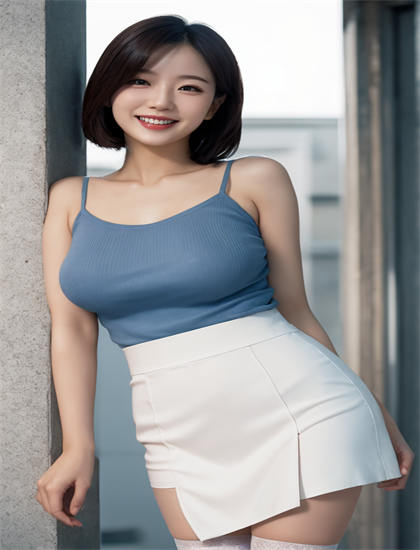 儿子,你马甲要掉了场景布置分析：环境设计与主题呼应探讨，免费观看