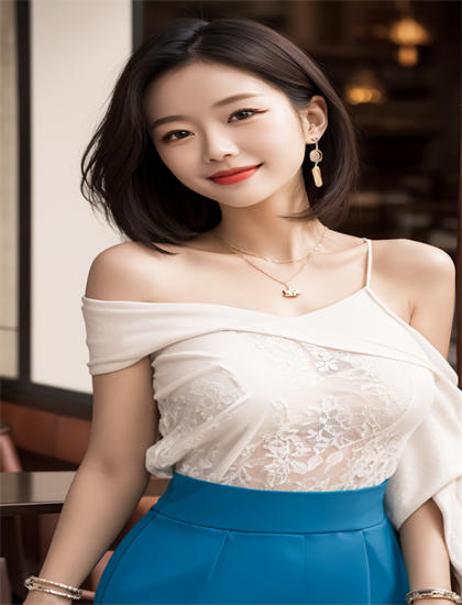 芒果小大使拍摄技巧传统分析震撼人心的：镜头语言与画面构图探讨