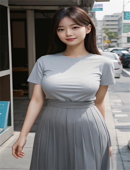 我老板的婚礼系列作品比较：各部特点与优劣分析