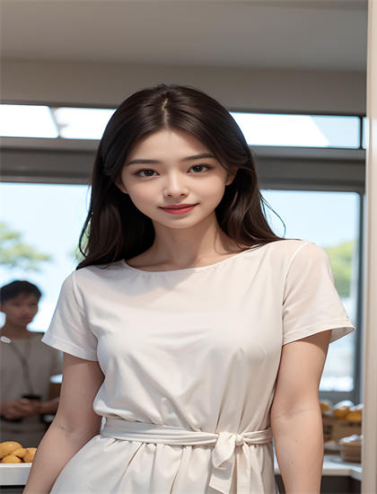 从爱情片角度解读《一场大火之后》：的文化内涵与社会意义 ——带你领略爱情片的魅力