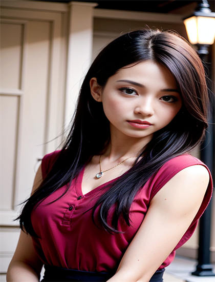 《家有天才》美学价值个人分析：艺术美感与审美特征探讨