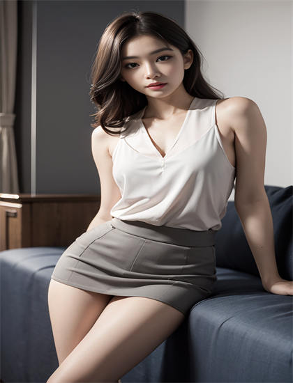 爱情片《心声泄露后，镇国公府热闹极了》观影宝典：如何看懂剧情与人物关系 增加艺术理解