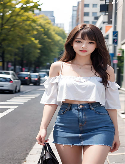 心理的《女特工玛丽莲议员》观影前必读指南：背景知识与准备工作，IMAX版本