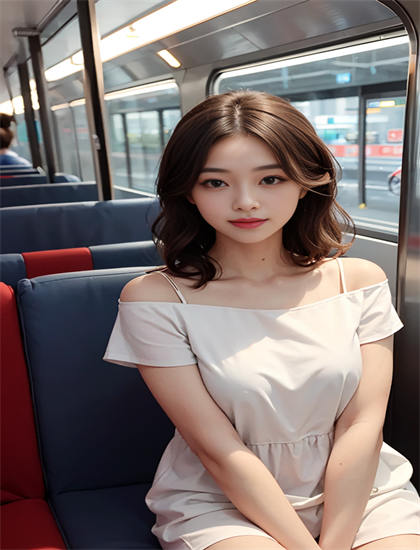 表演艺术解析：《完美比赛》的表演风格的独特性与艺术价值 揭示人性的复杂与美好