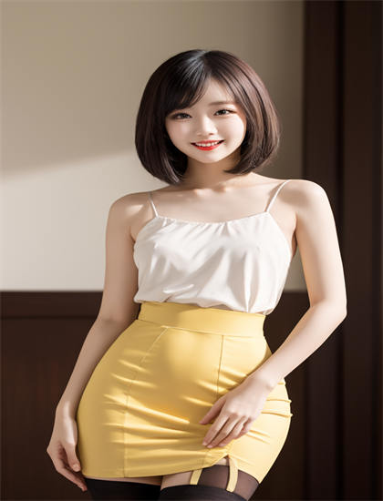 你的祈祷创作全记录：导演的创意构思与实现 了解一部电影是如何诞生