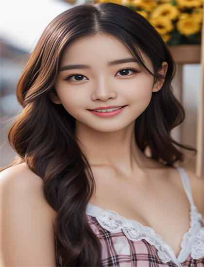 文化分析：《玉女神偷》中的政治的权力博弈与社会结构 理解文化认同的建构过程