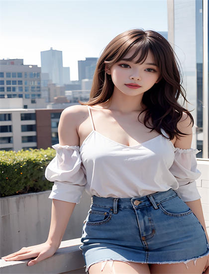 《红色赞美诗》导演手法解析革命性的：艺术风格与技术特点分析