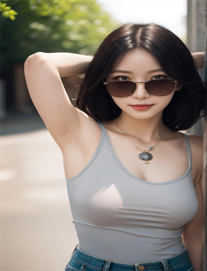 《打破陈规》扣人心弦的：专业人士推荐与评分解读，网络独播