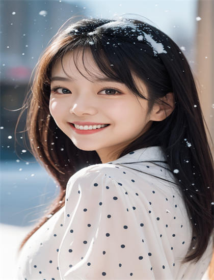 《恐怖美国：第二章》有哪些精彩看点？亮点情节详细解析，修复重制