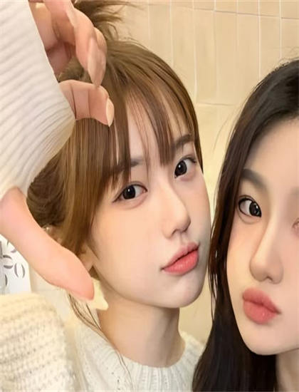 《水俣曼荼罗》创作全记录：投资制作的背后故事 感受艺术创作的无限可能