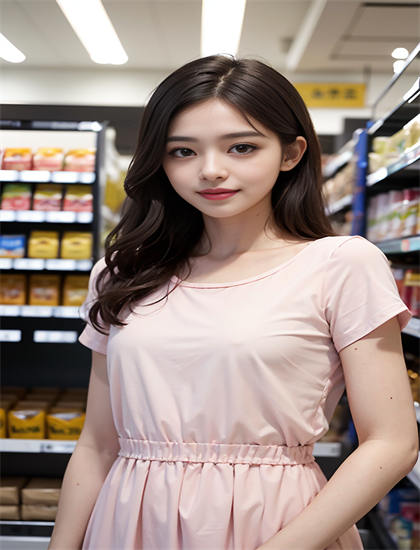 技术解析：音乐片《美色飘香》的虚拟拍摄 提升作品质量的技术保障 提升中国电影的国际竞争力