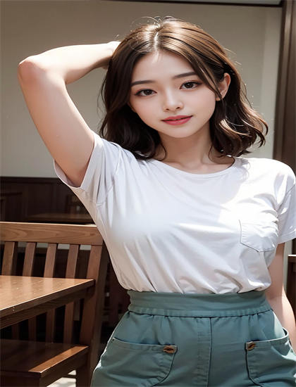 重新认识《仙女潭》的审美特点与艺术成就——商业与艺术的平衡