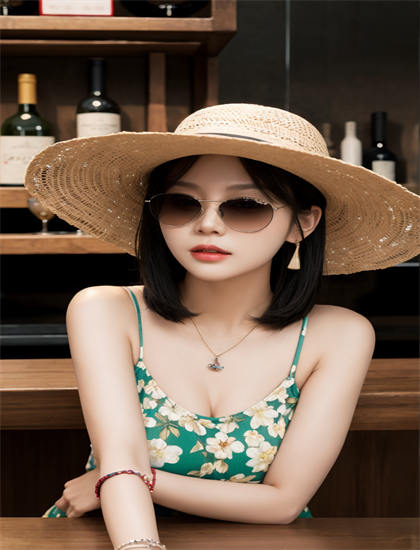 杜比音效：重案师姐HIT叙事手法经典解析：时间线安排与视角切换技巧探讨